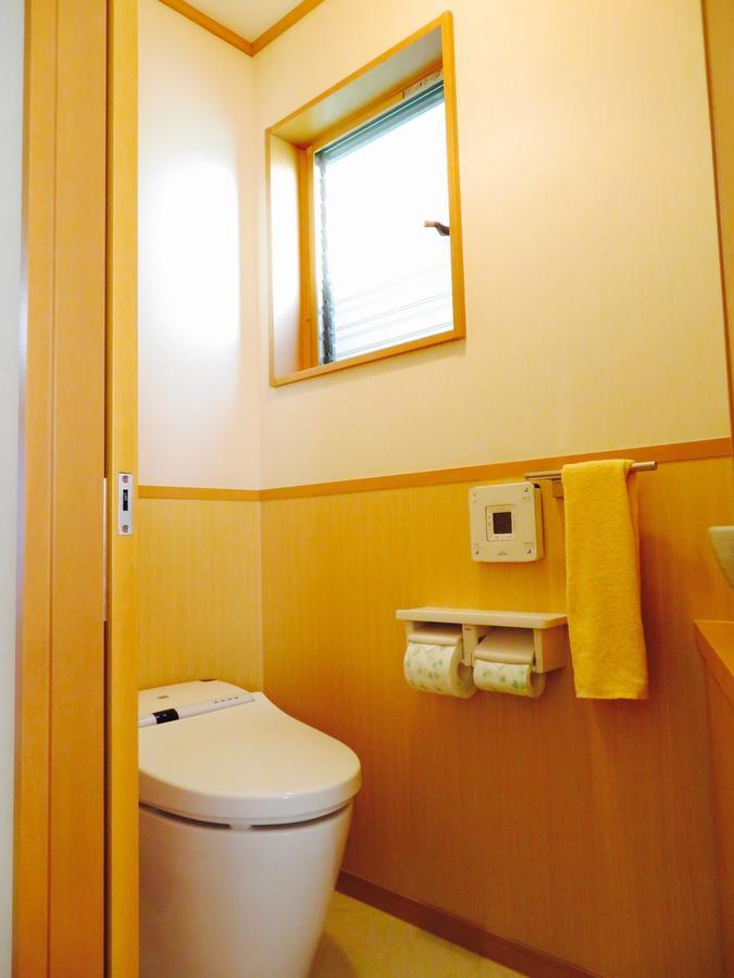 Utatei Villa Takayama  Bagian luar foto