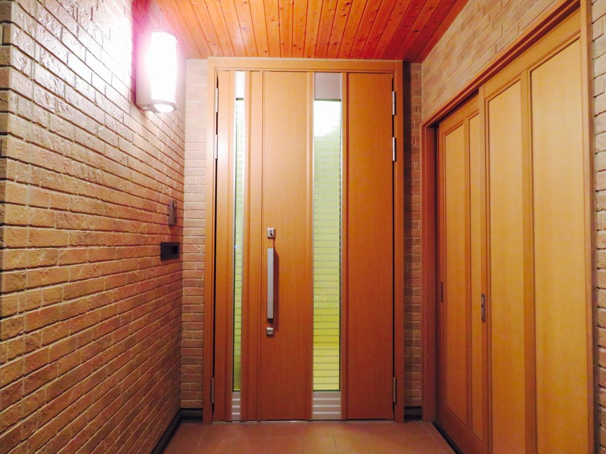 Utatei Villa Takayama  Bagian luar foto