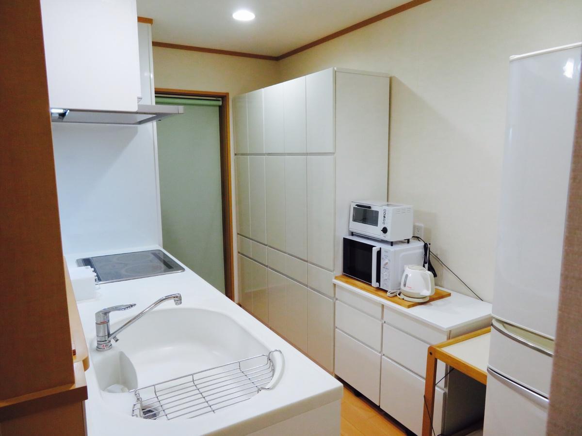 Utatei Villa Takayama  Bagian luar foto
