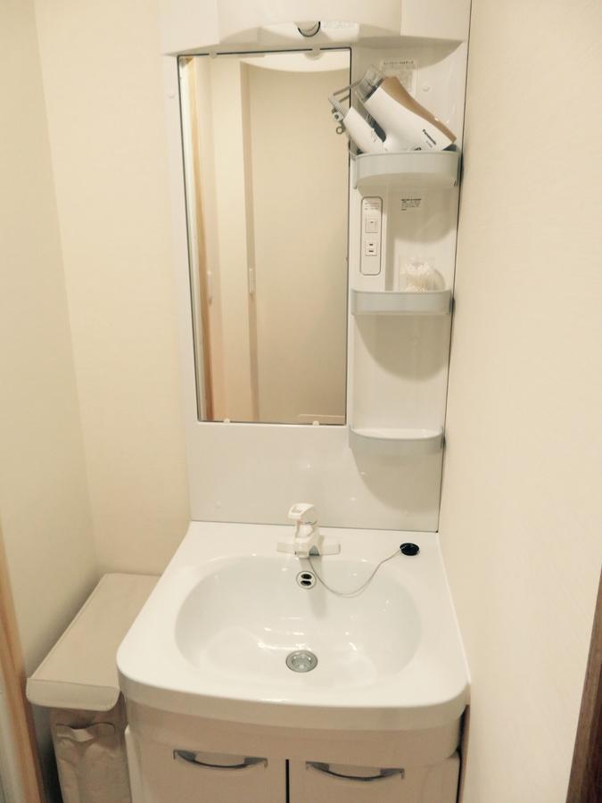 Utatei Villa Takayama  Bagian luar foto