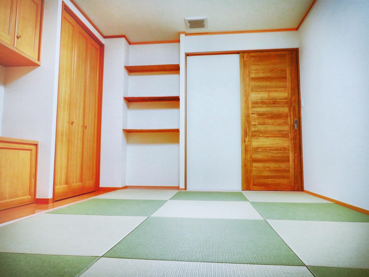 Utatei Villa Takayama  Bagian luar foto