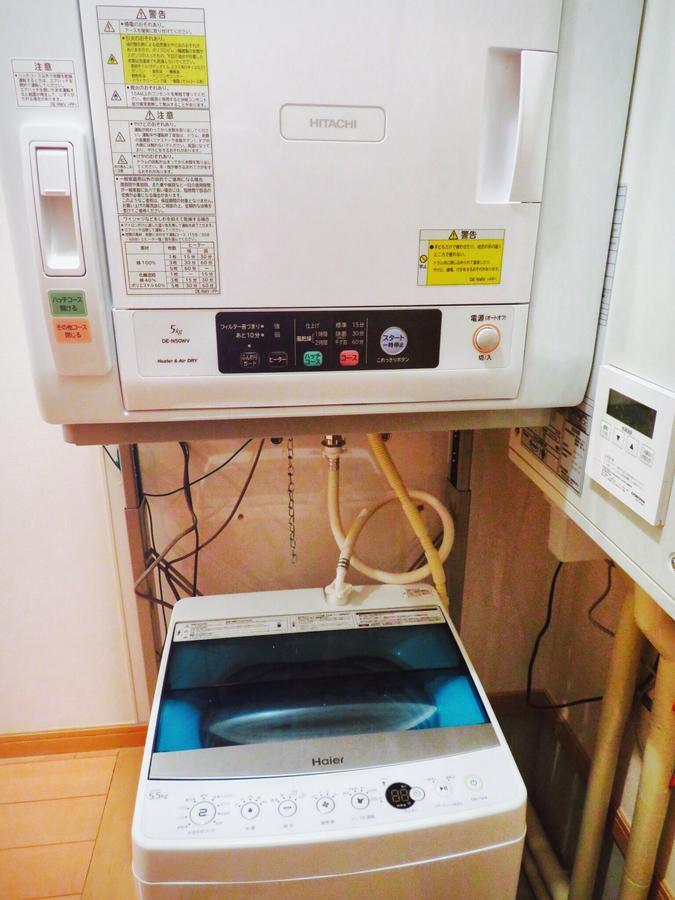 Utatei Villa Takayama  Bagian luar foto